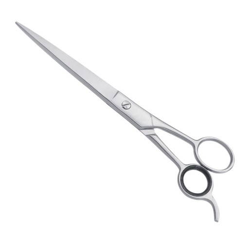 Professional Pet Grooming Scissors #8
